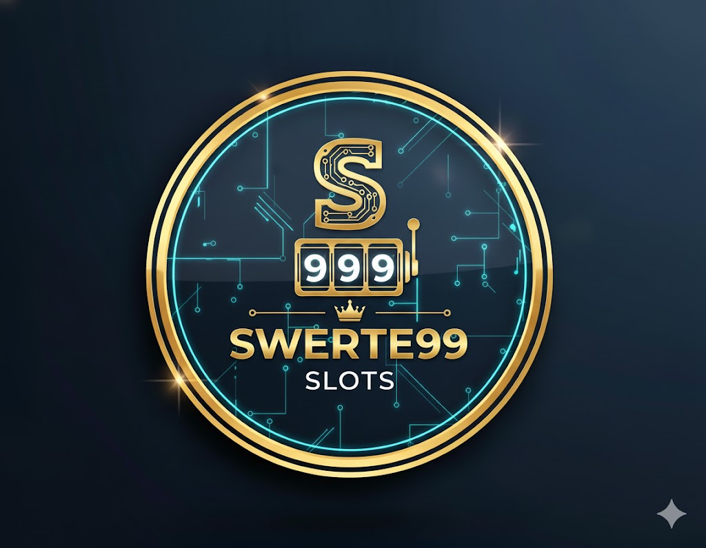 swerte99 slots: Paano pumili ng tamang laro para sa’yo