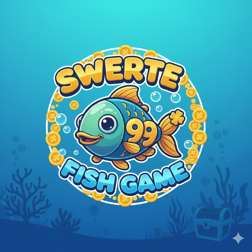 swerte99 fish game: Timing, target, at tamang bala
