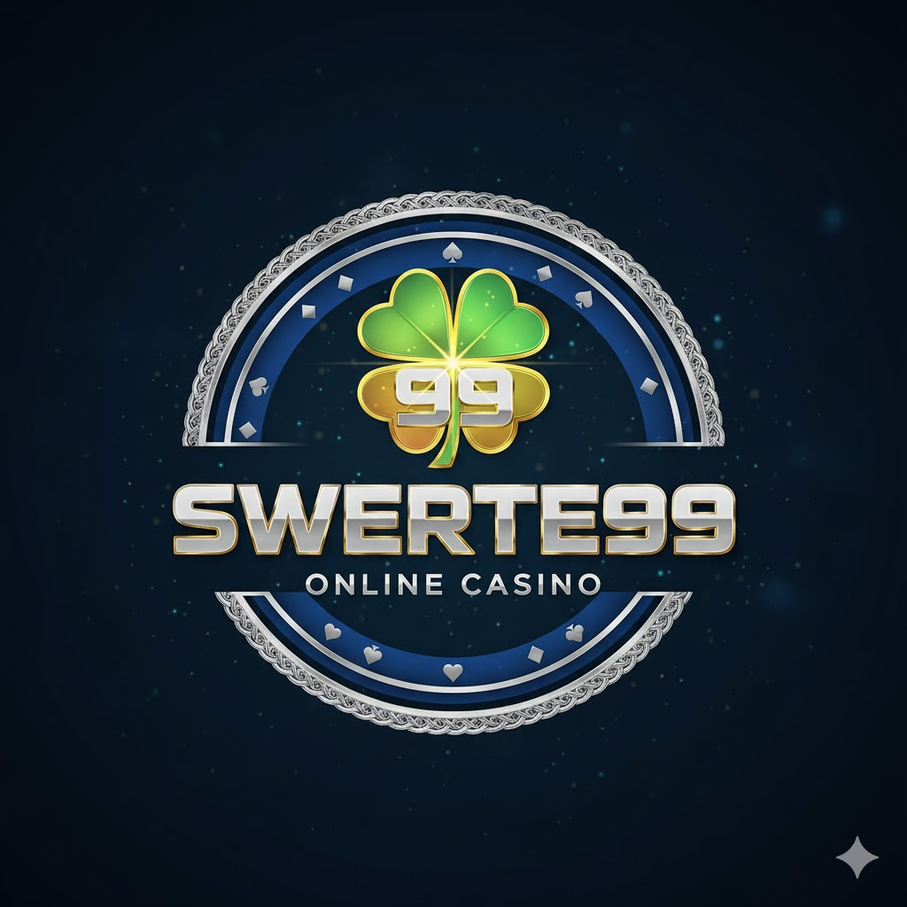 swerte9: Ang kumpletong online casino para sa Pinoy